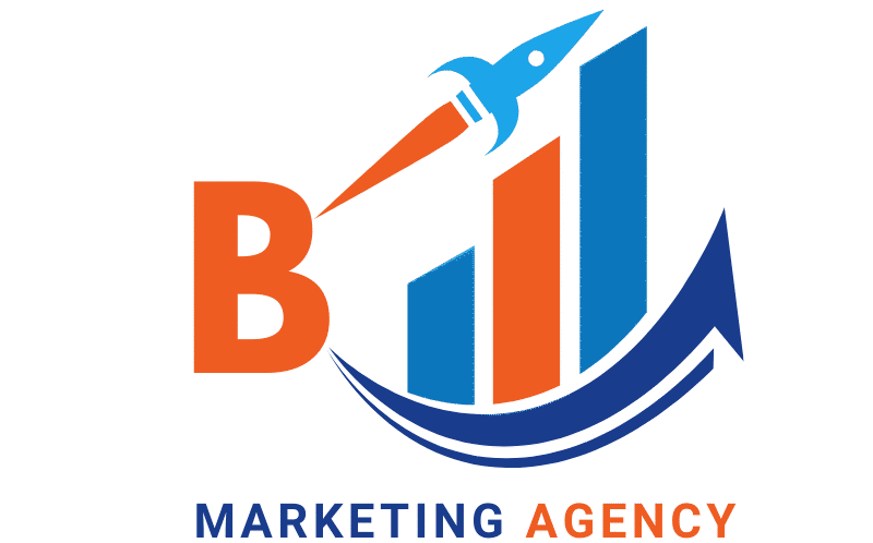Business Grow Step
