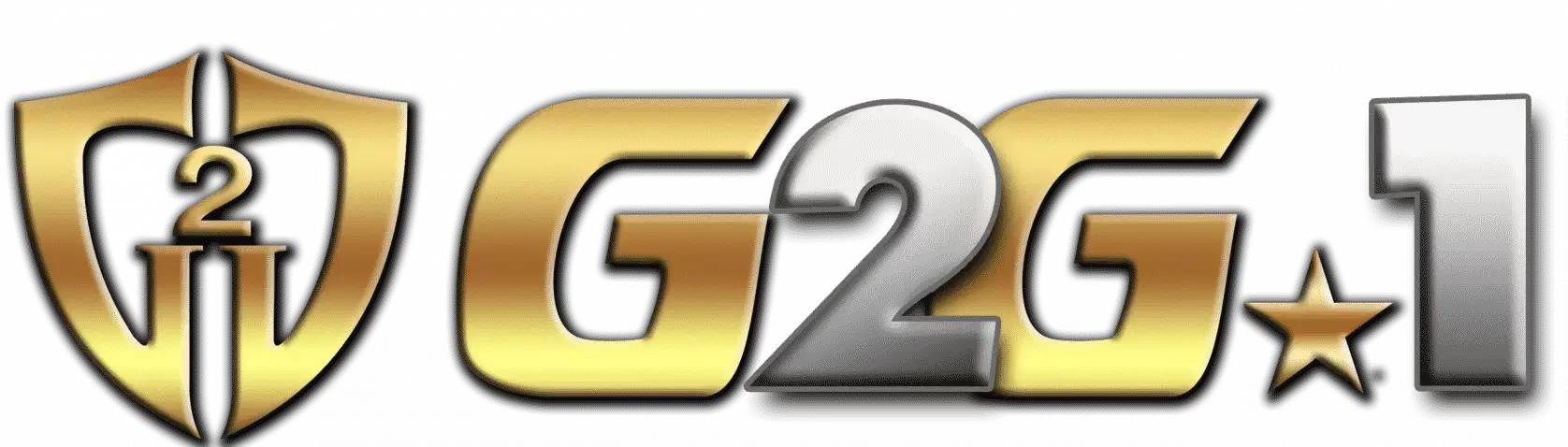 g2g1 slot
