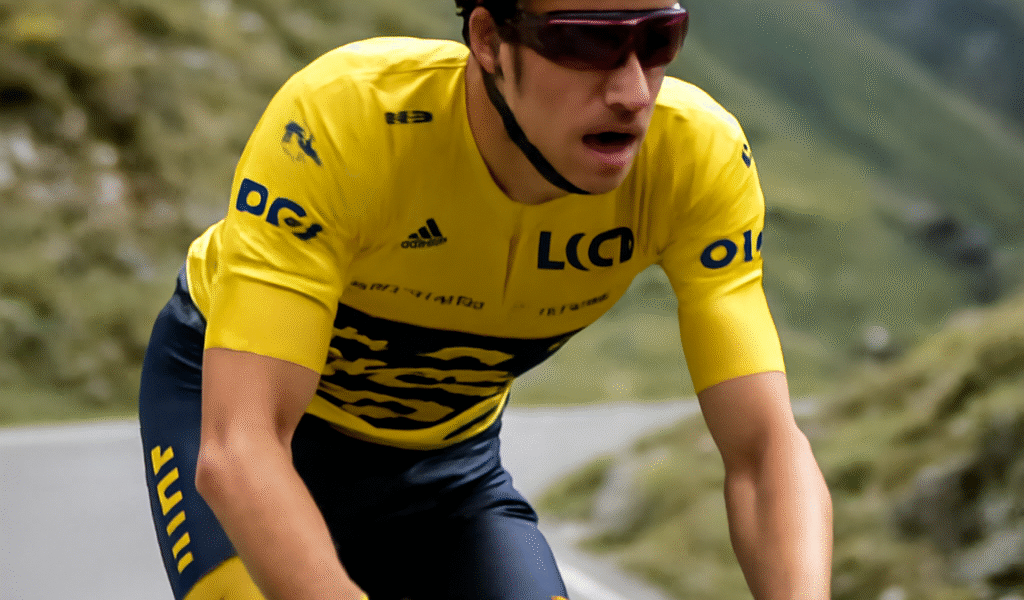evenepoel tour de france 2025