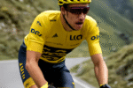evenepoel tour de france 2025
