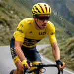 evenepoel tour de france 2025