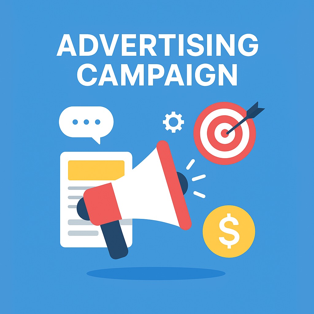 Advertising Campaign