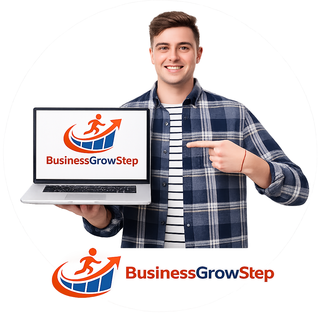 Digital Marketing Agency