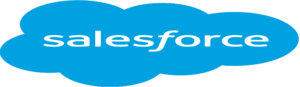 Salesforce.com_logo.svg-1-300x87