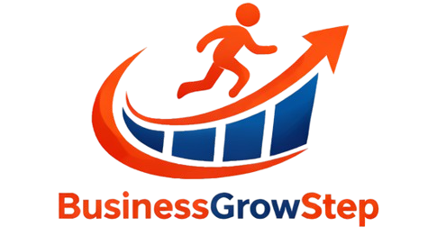 Digital Marketing Agency