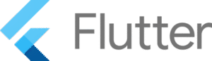 lockup_flutter_horizontal.c823e5-300x87
