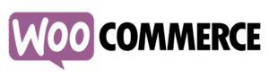 woocommerce-logo-1-300x87